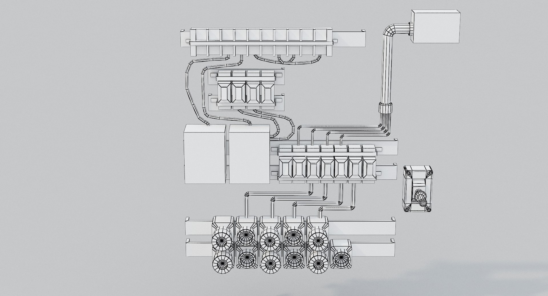3D model Modular Electric Boxes and 6 Interior Parts https://p.turbosquid.com/ts-thumb/4p/uiD0HF/pq/electricbox5/jpg/1739966196/1920x1080/fit_q87/7005792ad907299d7321e34a09afc53d21a93254/electricbox5.jpg