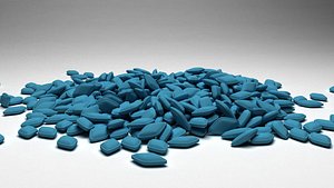 Viagra