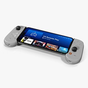 PlayStation Portal Remote Player at Lowest price in Pakistan