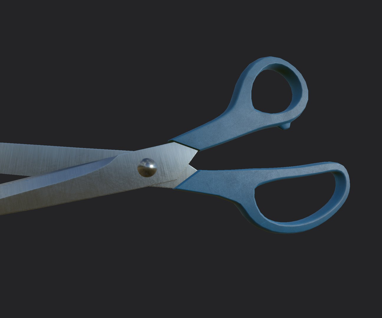 Scissors Max Free