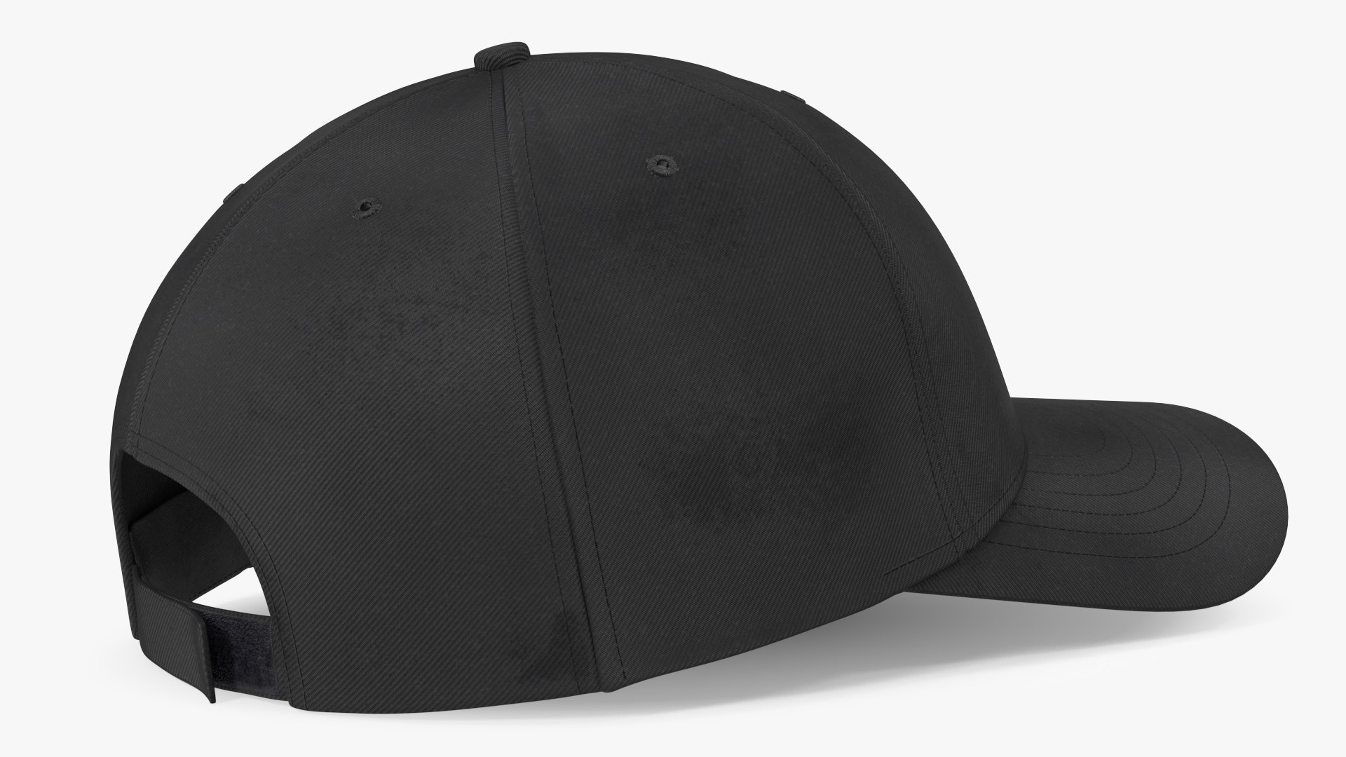 3d model baseball hat 3 https://p.turbosquid.com/ts-thumb/4q/1vAjNW/4g/baseball_hat_3_005/jpg/1626786036/1920x1080/fit_q87/d4ea9dc183ac48e7f837e4e75f7fcd47aa59394d/baseball_hat_3_005.jpg
