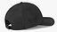 Cappello da baseball 3