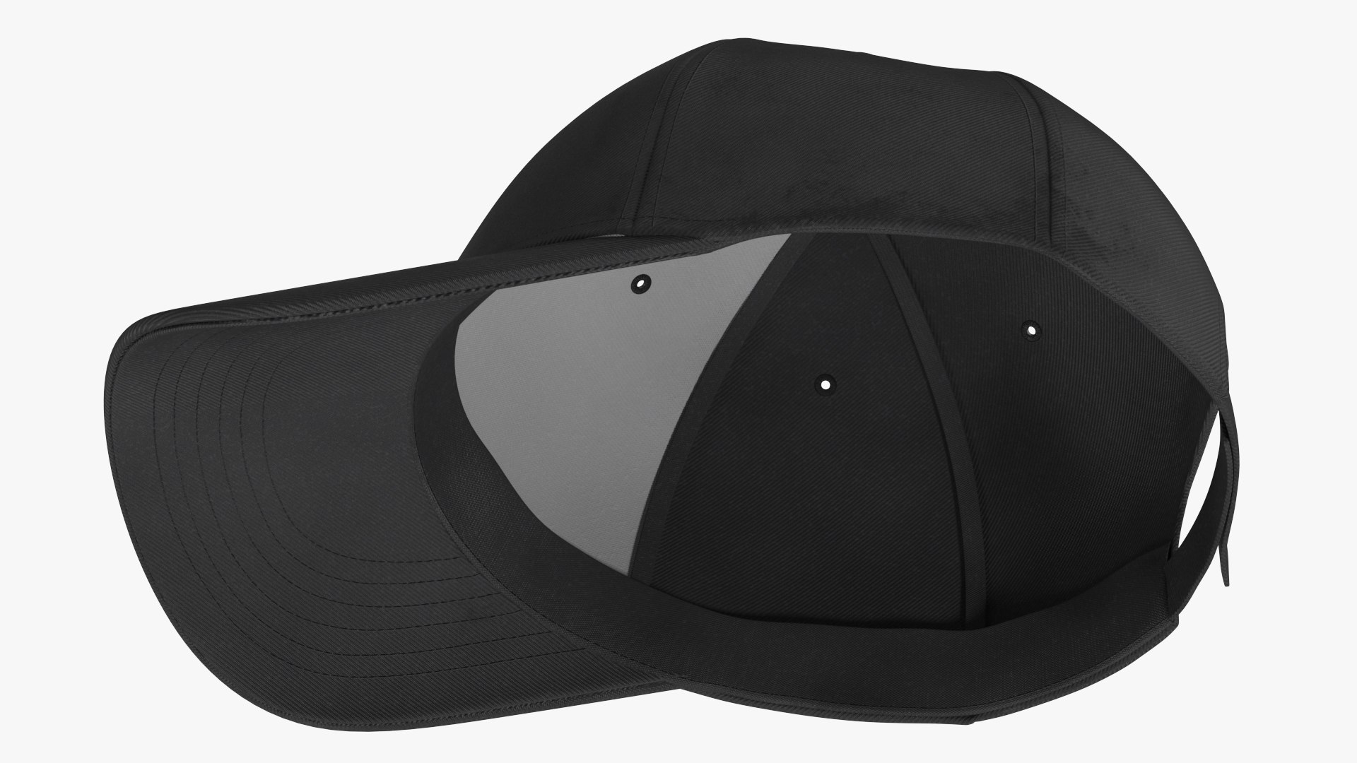 3d model baseball hat 3 https://p.turbosquid.com/ts-thumb/4q/1vAjNW/R7/baseball_hat_3_007/jpg/1626786035/1920x1080/fit_q87/546d8d6b8eeeb454c07ab29f1eac94c0f0bc2378/baseball_hat_3_007.jpg