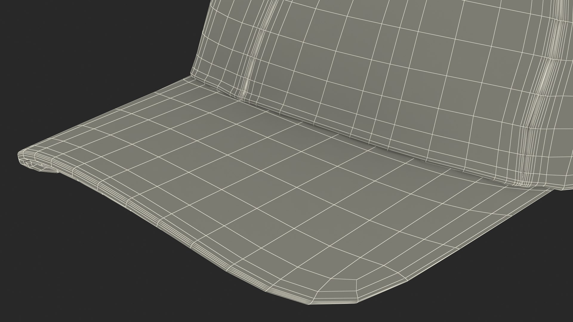 3d model baseball hat 3 https://p.turbosquid.com/ts-thumb/4q/1vAjNW/lG/baseball_hat_3_026/jpg/1626786037/1920x1080/fit_q87/29e8abdbc44b4896deb5796ffee229aa6fa5b264/baseball_hat_3_026.jpg