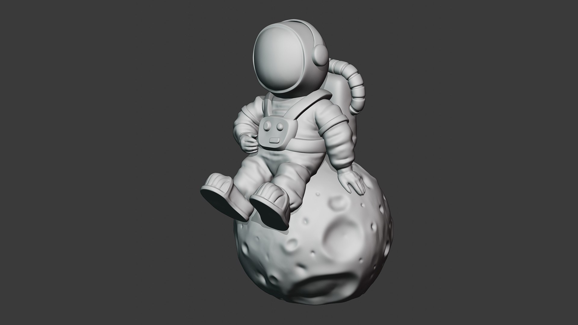 3D model Astronaut sitting on the moon printable model https://p.turbosquid.com/ts-thumb/4q/6wR7ES/nw/austronaut_side_2/jpg/1621952122/1920x1080/fit_q87/1bff3579dbdcee94c50361fa7385b18bea113e16/austronaut_side_2.jpg