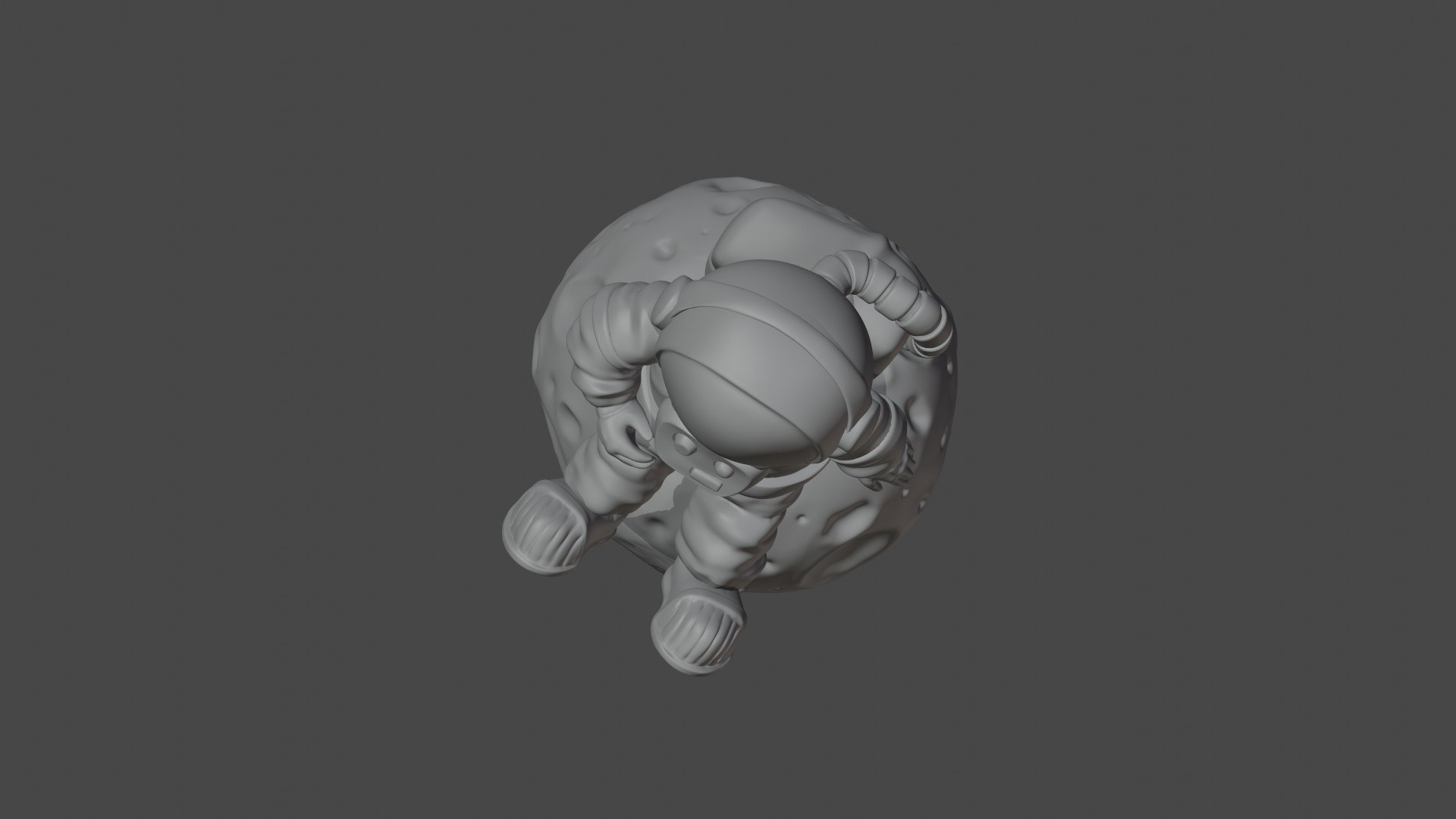 3D model Astronaut sitting on the moon printable model https://p.turbosquid.com/ts-thumb/4q/6wR7ES/xF/austronaut_2d/jpg/1621952410/1920x1080/fit_q87/260daf03761496902610319c84365cba912ce263/austronaut_2d.jpg