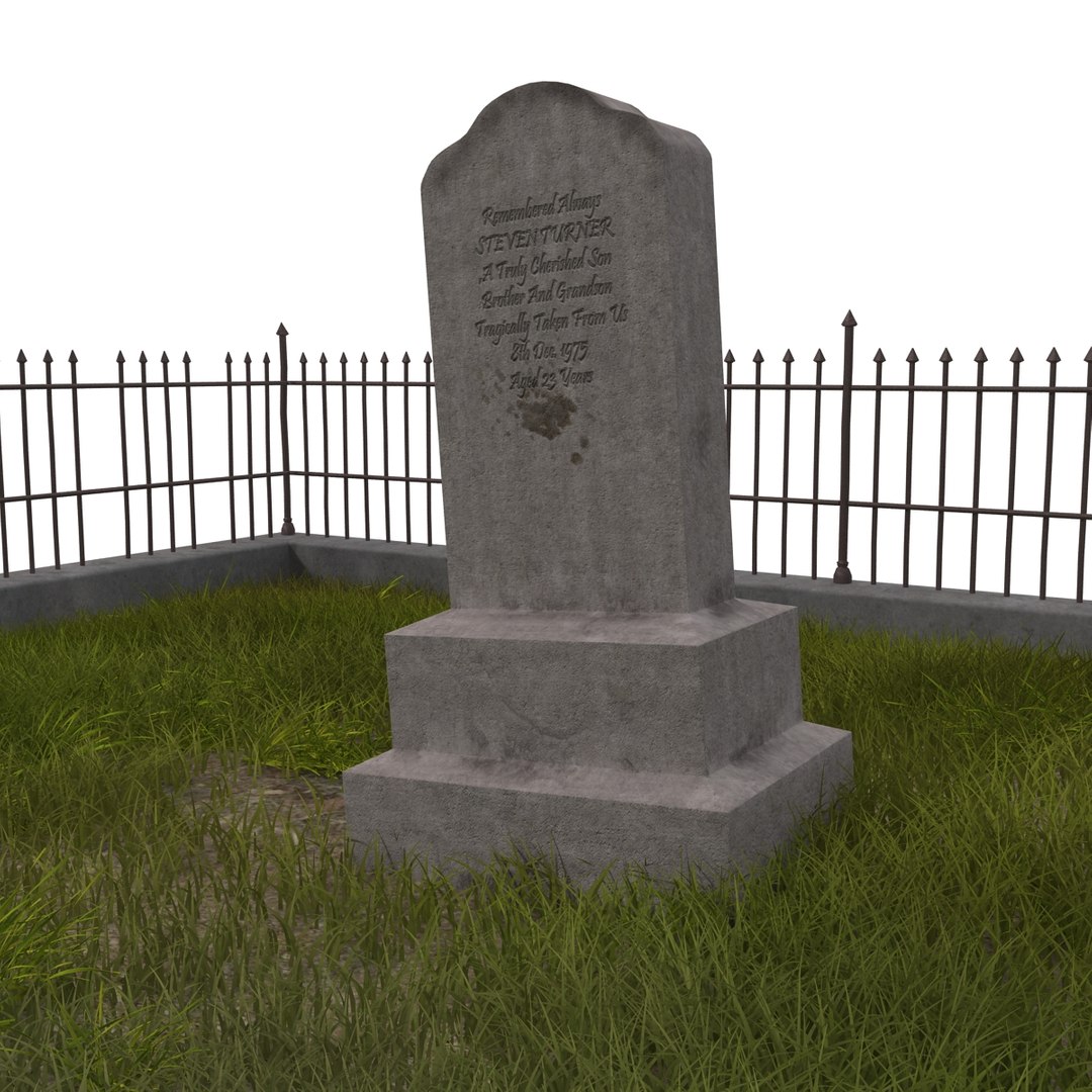 3d graveyard grass https://p.turbosquid.com/ts-thumb/4q/8CJvA7/1P3WDDie/graveyardwithgrass_29/jpg/1405713777/1920x1080/fit_q87/0c17ab26a82042889c9899ff3d3455877fb75973/graveyardwithgrass_29.jpg