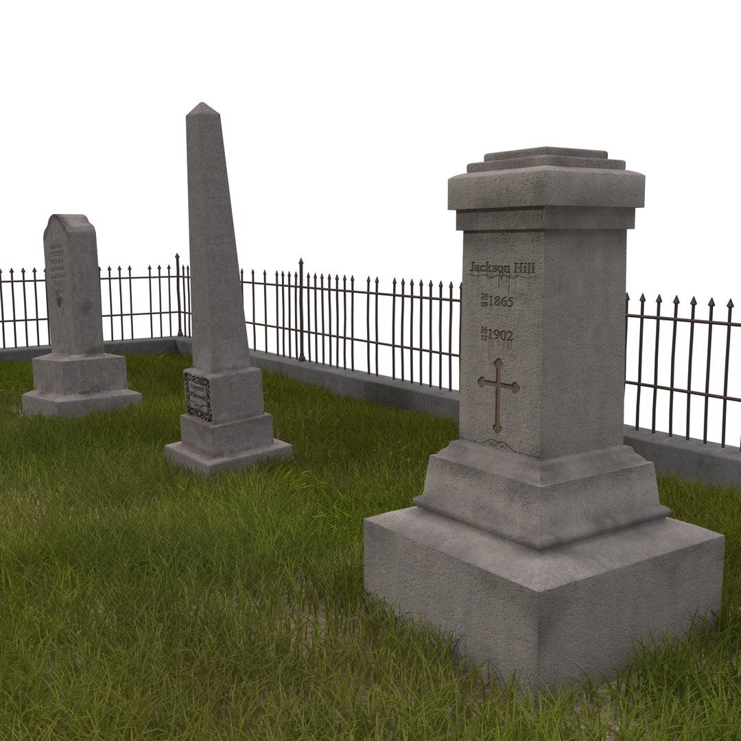 3d graveyard grass https://p.turbosquid.com/ts-thumb/4q/8CJvA7/21OAYcZT/graveyardwithgrass_26/jpg/1405713768/1920x1080/fit_q87/1a52832579121424771f0049b78431e3720e974a/graveyardwithgrass_26.jpg