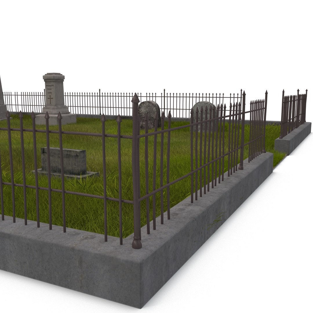 3d graveyard grass https://p.turbosquid.com/ts-thumb/4q/8CJvA7/2R8KBbTU/graveyardwithgrass_19/jpg/1405713774/1920x1080/fit_q87/995f8072e9ffad0974d5516f5d492739e3e3bae0/graveyardwithgrass_19.jpg