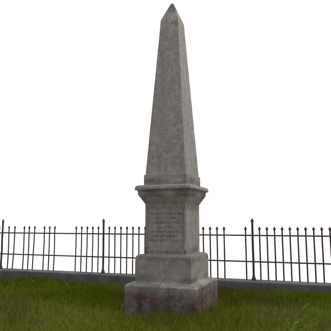 3d graveyard grass https://p.turbosquid.com/ts-thumb/4q/8CJvA7/3tIGnQuJ/graveyardwithgrass_30/jpg/1405713780/1920x1080/fit_q87/88e7ccb9f216da1583b38d782442283b5c00900e/graveyardwithgrass_30.jpg
