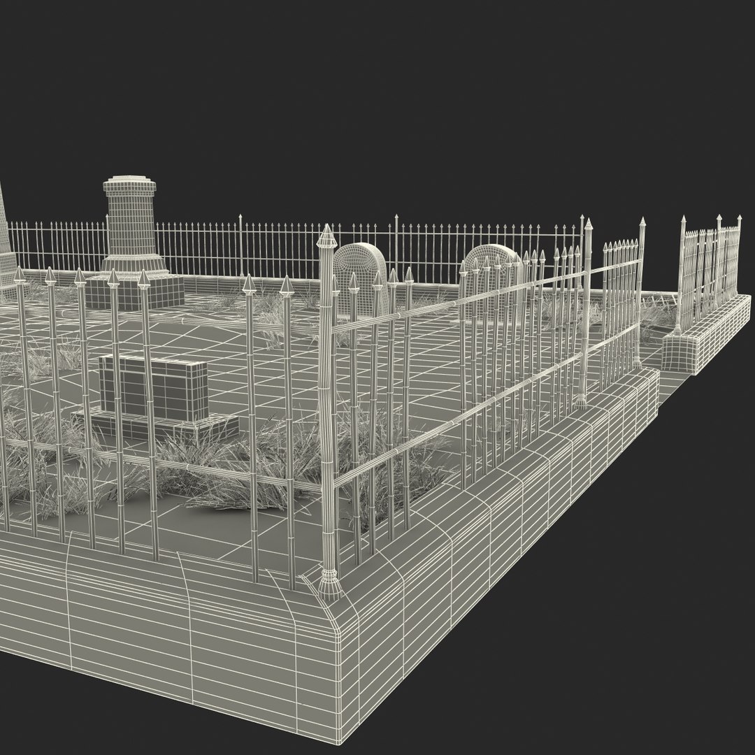 3d graveyard grass https://p.turbosquid.com/ts-thumb/4q/8CJvA7/475QsHzl/graveyardwithgrass_192/jpg/1405714150/1920x1080/fit_q87/fe04534f260df30f44b8f904d8ed991853bebf53/graveyardwithgrass_192.jpg