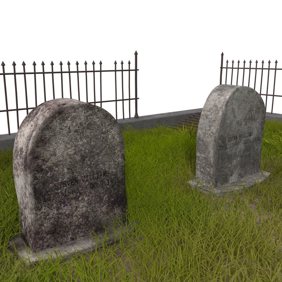 3d graveyard grass https://p.turbosquid.com/ts-thumb/4q/8CJvA7/4TLeCe7o/graveyardwithgrass_23/jpg/1405713781/1920x1080/fit_q87/10238b7edaa9a1cb6c605a430b90bee61ab3db8a/graveyardwithgrass_23.jpg
