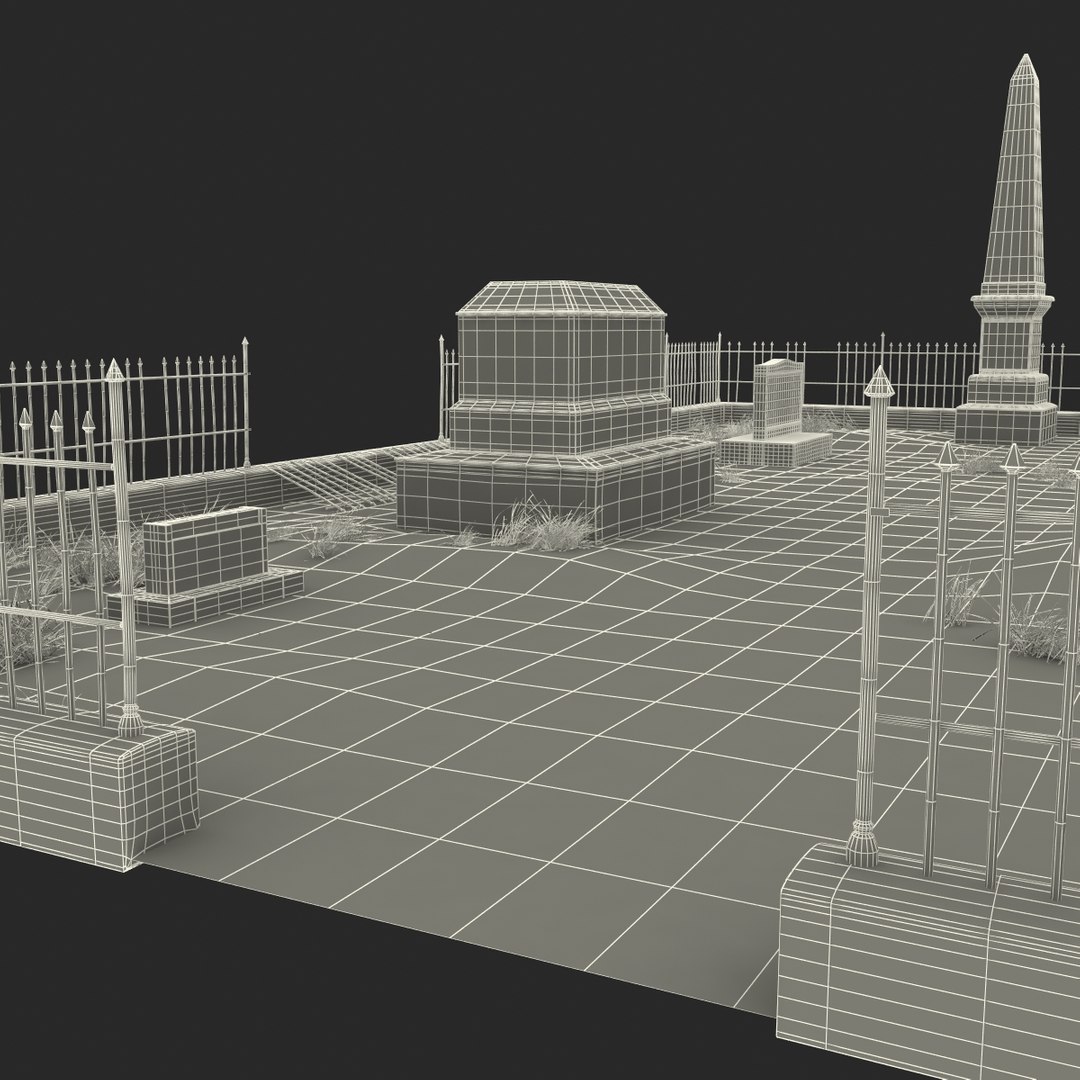 3d graveyard grass https://p.turbosquid.com/ts-thumb/4q/8CJvA7/58QD7smt/graveyardwithgrass_194/jpg/1405714154/1920x1080/fit_q87/b749676d42f5cc80d7538a9eb5c70fa427466b69/graveyardwithgrass_194.jpg