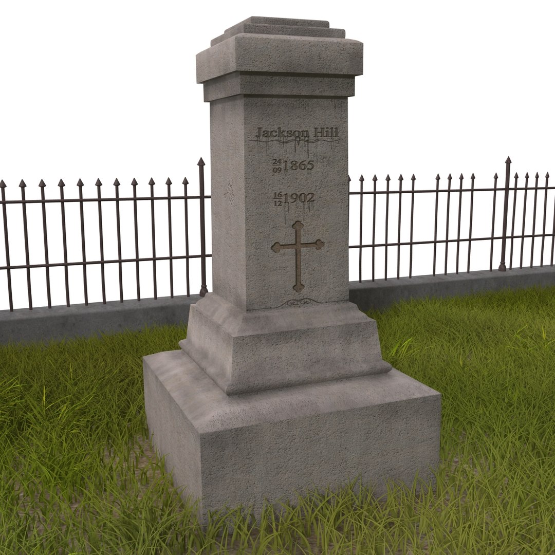 3d graveyard grass https://p.turbosquid.com/ts-thumb/4q/8CJvA7/59qGwUvW/graveyardwithgrass_27/jpg/1405713735/1920x1080/fit_q87/26447c37822aa380d8dde3deba1e63fc39cfb4d8/graveyardwithgrass_27.jpg