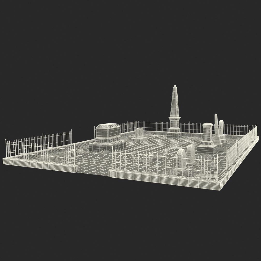 3d graveyard grass https://p.turbosquid.com/ts-thumb/4q/8CJvA7/7gx3GQjl/graveyardwithgrass_189/jpg/1405714107/1920x1080/fit_q87/c0f5105fbca5eaf5e5310a4cd173c2508b00467b/graveyardwithgrass_189.jpg