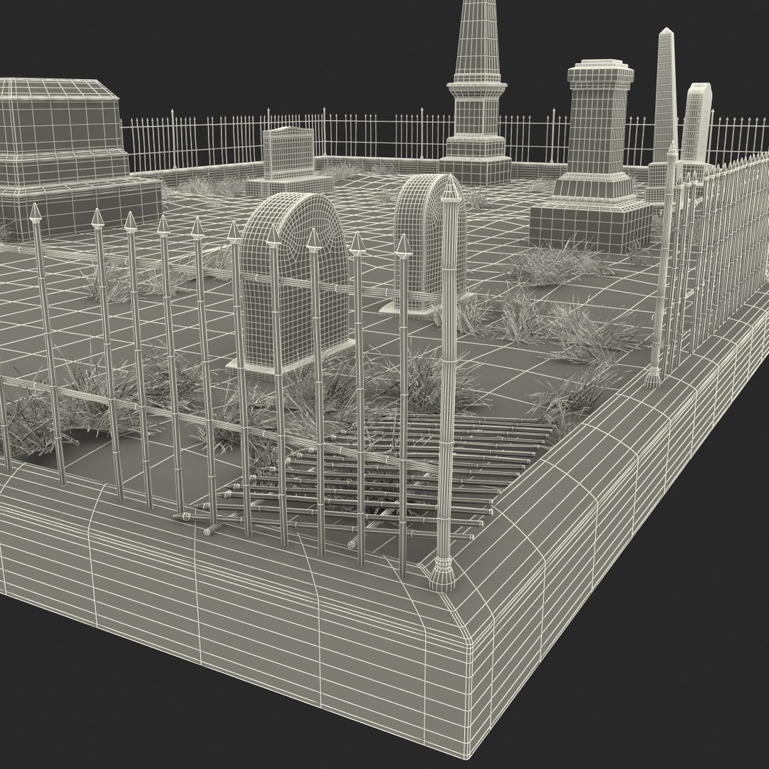3d graveyard grass https://p.turbosquid.com/ts-thumb/4q/8CJvA7/BgwVZuik/graveyardwithgrass_193/jpg/1405714152/1920x1080/fit_q87/7e5fcedb14c707ab0798c439e4c326350f5beae3/graveyardwithgrass_193.jpg