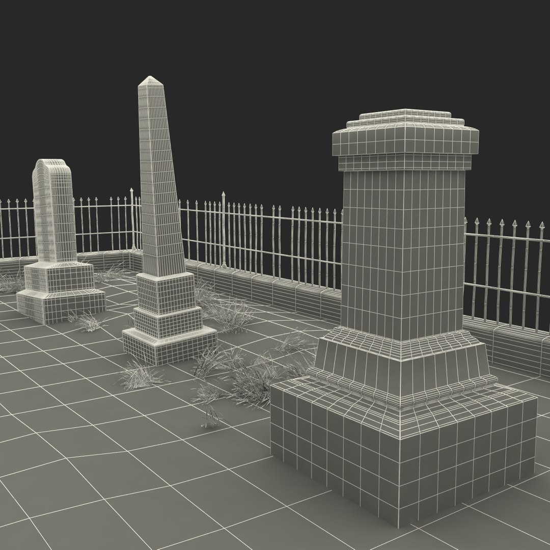 3d graveyard grass https://p.turbosquid.com/ts-thumb/4q/8CJvA7/DGg1hk5S/graveyardwithgrass_199/jpg/1405714184/1920x1080/fit_q87/3124ff37deb4b6071621423f2fc7ccbcad9aebed/graveyardwithgrass_199.jpg