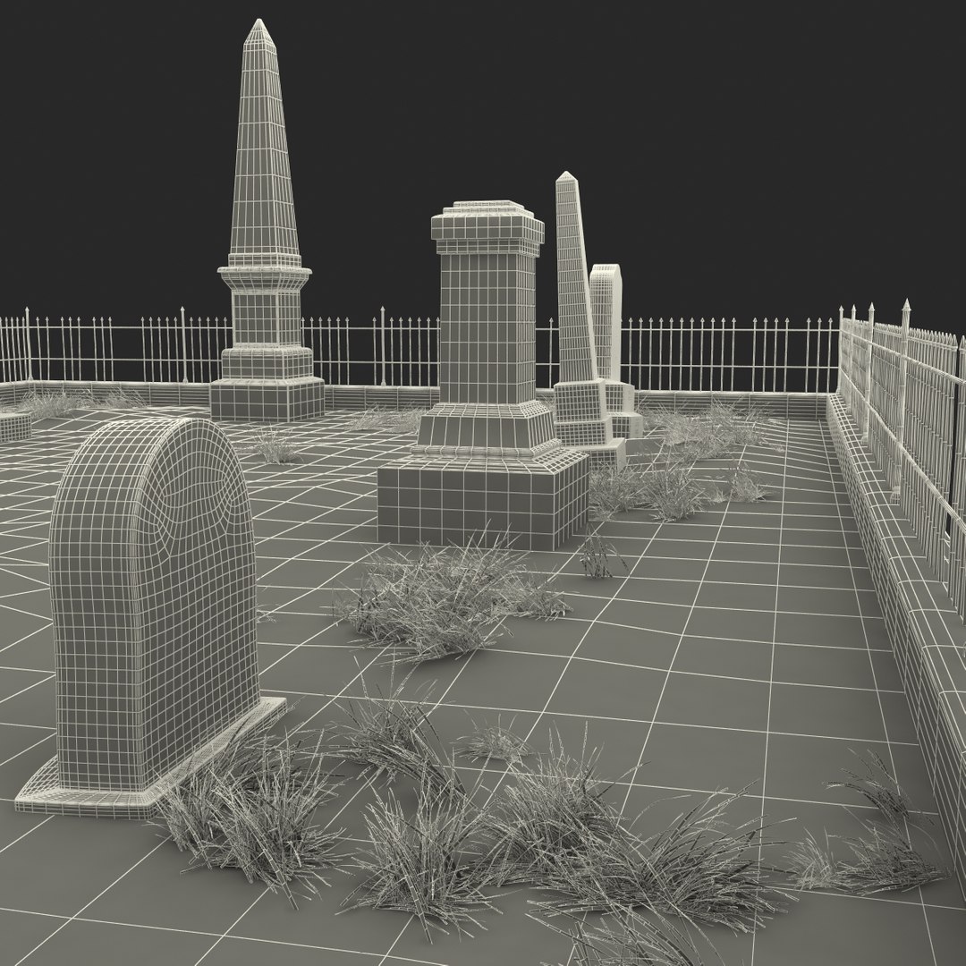 3d graveyard grass https://p.turbosquid.com/ts-thumb/4q/8CJvA7/Ddf3ybeL/graveyardwithgrass_198/jpg/1405714162/1920x1080/fit_q87/30f8e9e6c190c7eb29cfdc58389c121d1a528bd4/graveyardwithgrass_198.jpg