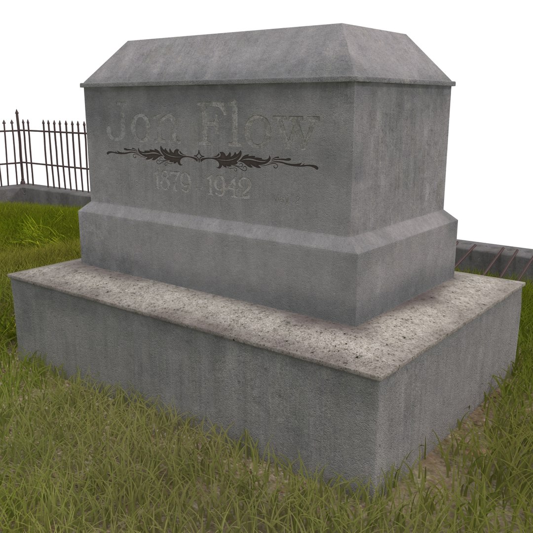 3d graveyard grass https://p.turbosquid.com/ts-thumb/4q/8CJvA7/F8rlzzNy/graveyardwithgrass_32/jpg/1405713785/1920x1080/fit_q87/33c11f7e37c401edd8a40d1a11d6fba67f08cb4f/graveyardwithgrass_32.jpg
