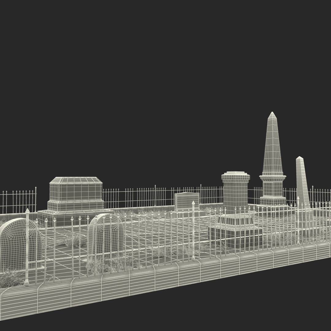 3d graveyard grass https://p.turbosquid.com/ts-thumb/4q/8CJvA7/GcHXrvxR/turntablefile_363/jpg/1405714081/1920x1080/turn_fit_q99/00b3bb8707fb5a2702bf19e2be41f4415dee548c/turntablefile_363-1.jpg