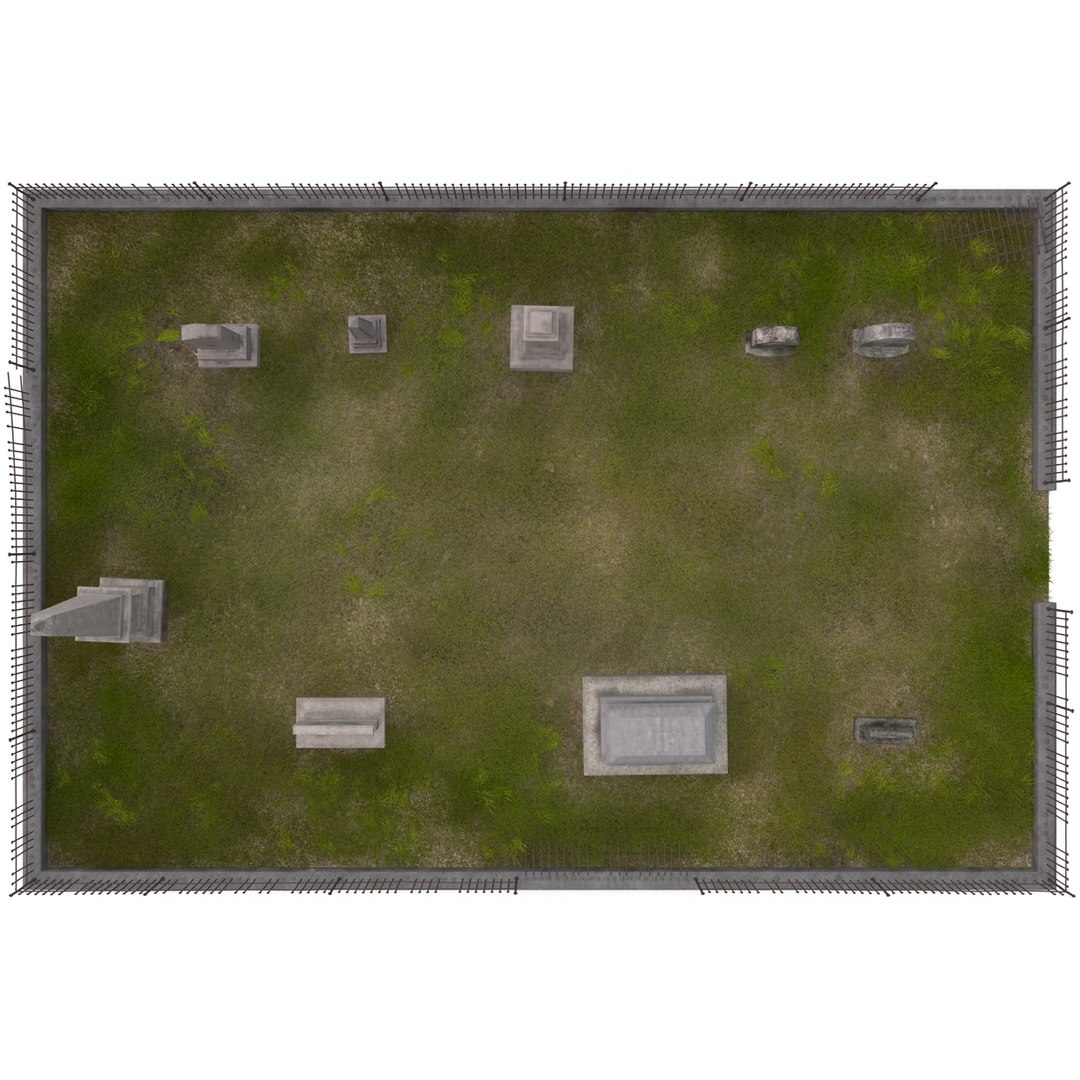3d graveyard grass https://p.turbosquid.com/ts-thumb/4q/8CJvA7/JzMY9etv/graveyardwithgrass_13/jpg/1405713761/1920x1080/fit_q87/68b13d0244e4d2b26fc83bc47423f2194c3040a6/graveyardwithgrass_13.jpg