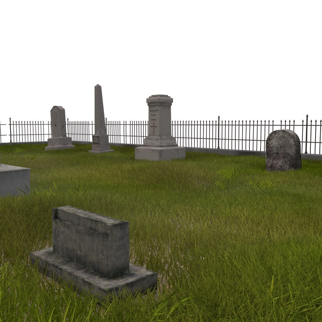3d graveyard grass https://p.turbosquid.com/ts-thumb/4q/8CJvA7/KHra5nX7/graveyardwithgrass_35/jpg/1405713793/1920x1080/fit_q87/fd3f351799a5098e6b16254a14375d6dfae1710a/graveyardwithgrass_35.jpg