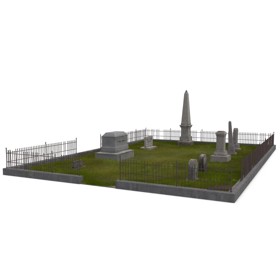 3d graveyard grass https://p.turbosquid.com/ts-thumb/4q/8CJvA7/KJgdPtJ2/graveyardwithgrass_15/jpg/1405713765/1920x1080/fit_q87/17102b2eb6b30c654e97e7a2dd4c338acbdb1f79/graveyardwithgrass_15.jpg