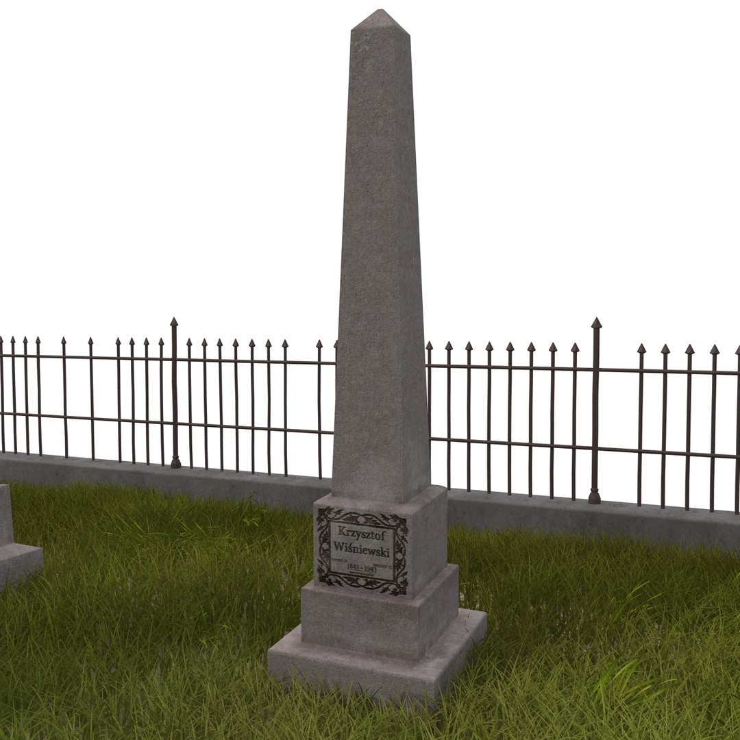 3d graveyard grass https://p.turbosquid.com/ts-thumb/4q/8CJvA7/MY5tnBM2/graveyardwithgrass_28/jpg/1405713773/1920x1080/fit_q87/5038dee0798ead124cbd8a2c9f985a952f4979fe/graveyardwithgrass_28.jpg