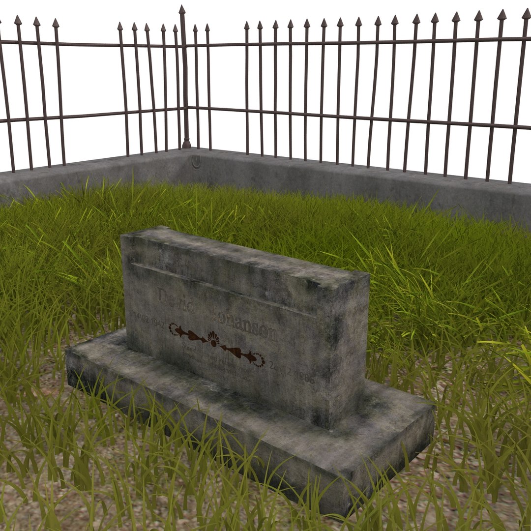 3d graveyard grass https://p.turbosquid.com/ts-thumb/4q/8CJvA7/N7WI7azA/graveyardwithgrass_33/jpg/1405713807/1920x1080/fit_q87/de97d104a7ab9c5df0ddcafb0c1bc6e0ce1690df/graveyardwithgrass_33.jpg