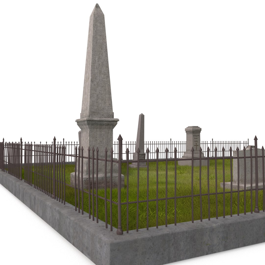 3d graveyard grass https://p.turbosquid.com/ts-thumb/4q/8CJvA7/Nujym5Fy/graveyardwithgrass_18/jpg/1405713751/1920x1080/fit_q87/62f7bcb90d5f6f90ed75ca4606bcb9330fc95116/graveyardwithgrass_18.jpg