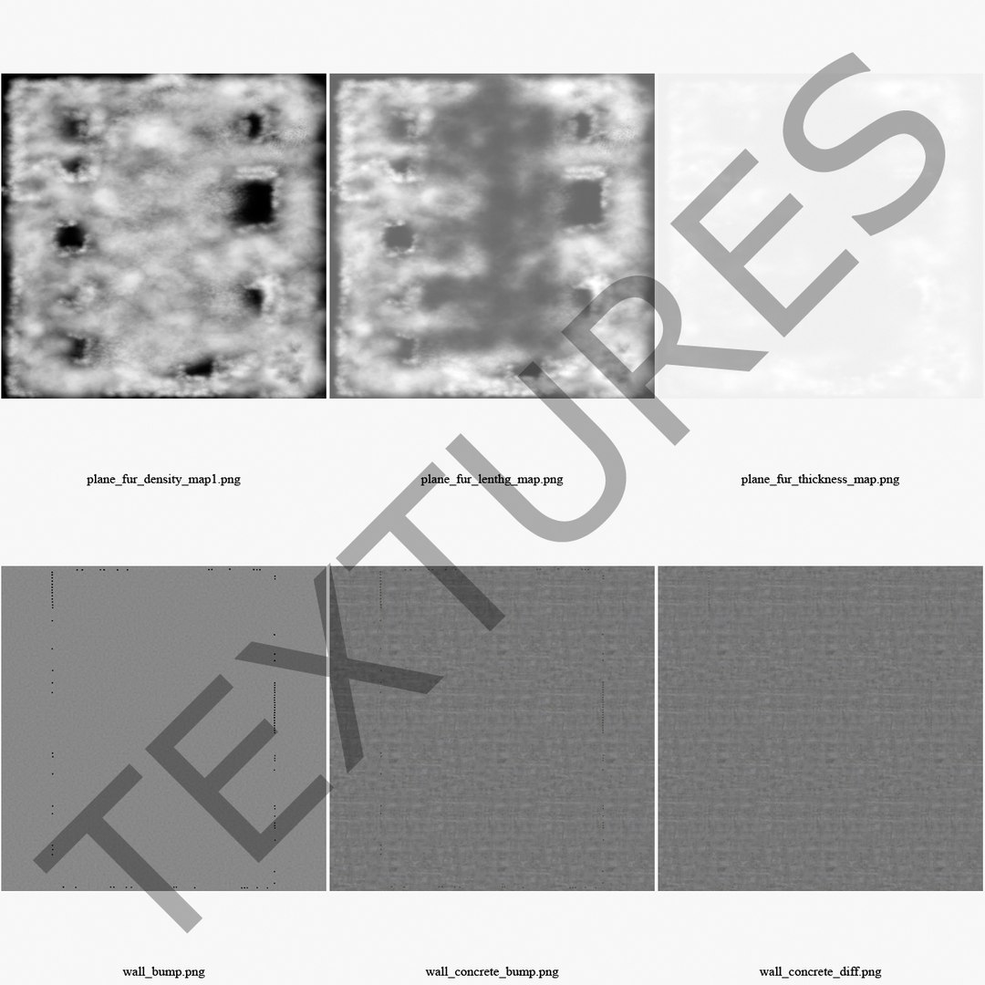 3d graveyard grass https://p.turbosquid.com/ts-thumb/4q/8CJvA7/PQkG9h4H/graveyardwithgrass_6/jpg/1405713723/1920x1080/fit_q87/f42d40d49369dbd1f059309bc7c7be6d97725d05/graveyardwithgrass_6.jpg