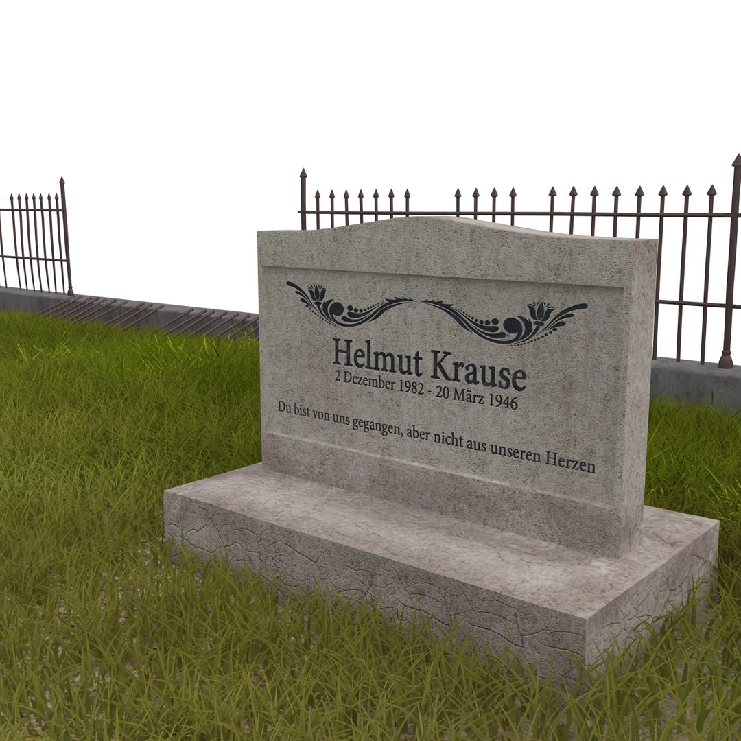 3d graveyard grass https://p.turbosquid.com/ts-thumb/4q/8CJvA7/Q76QCiUL/graveyardwithgrass_31/jpg/1405713803/1920x1080/fit_q87/f2beb19c017dcbc64310efcf485c4a17201176f4/graveyardwithgrass_31.jpg