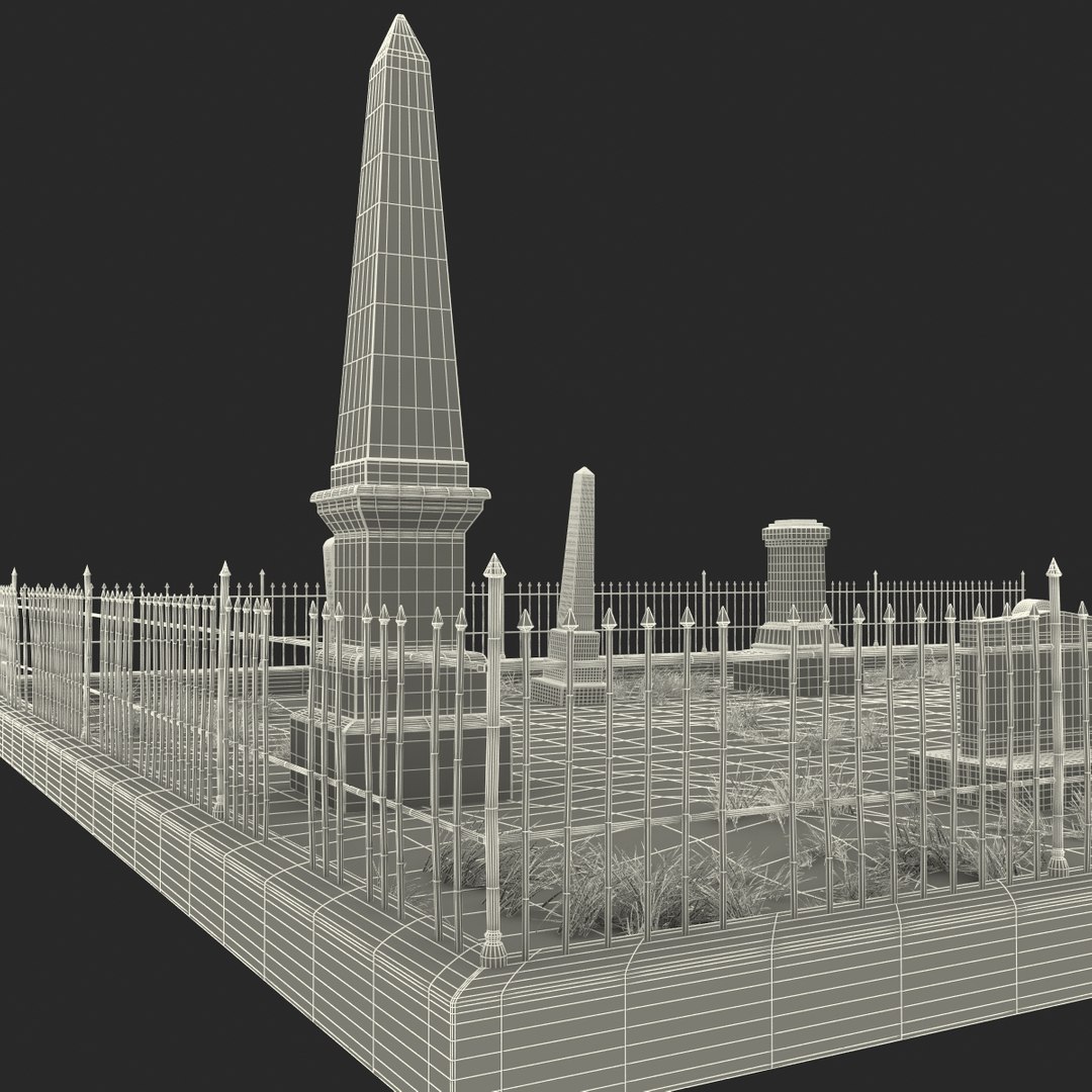 3d graveyard grass https://p.turbosquid.com/ts-thumb/4q/8CJvA7/QSH9MAmy/graveyardwithgrass_191/jpg/1405714111/1920x1080/fit_q87/30f749996aebec30068961dcb91a010012e54df1/graveyardwithgrass_191.jpg
