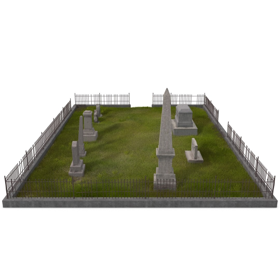 3d graveyard grass https://p.turbosquid.com/ts-thumb/4q/8CJvA7/Qj32lStg/graveyardwithgrass_12/jpg/1405713703/1920x1080/fit_q87/29468b3a7478c6395aa3f6df79ef720cb63ca3ef/graveyardwithgrass_12.jpg