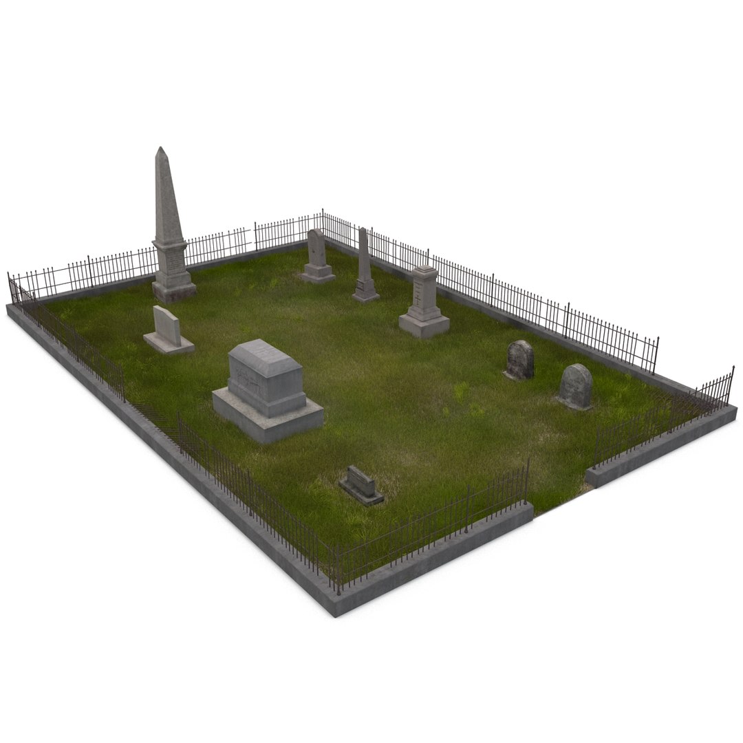 3d graveyard grass https://p.turbosquid.com/ts-thumb/4q/8CJvA7/R0wyawue/graveyardwithgrass_14/jpg/1405713744/1920x1080/fit_q87/f6a0666a7bdcff817e3ef952de3410c0b2e78d8b/graveyardwithgrass_14.jpg
