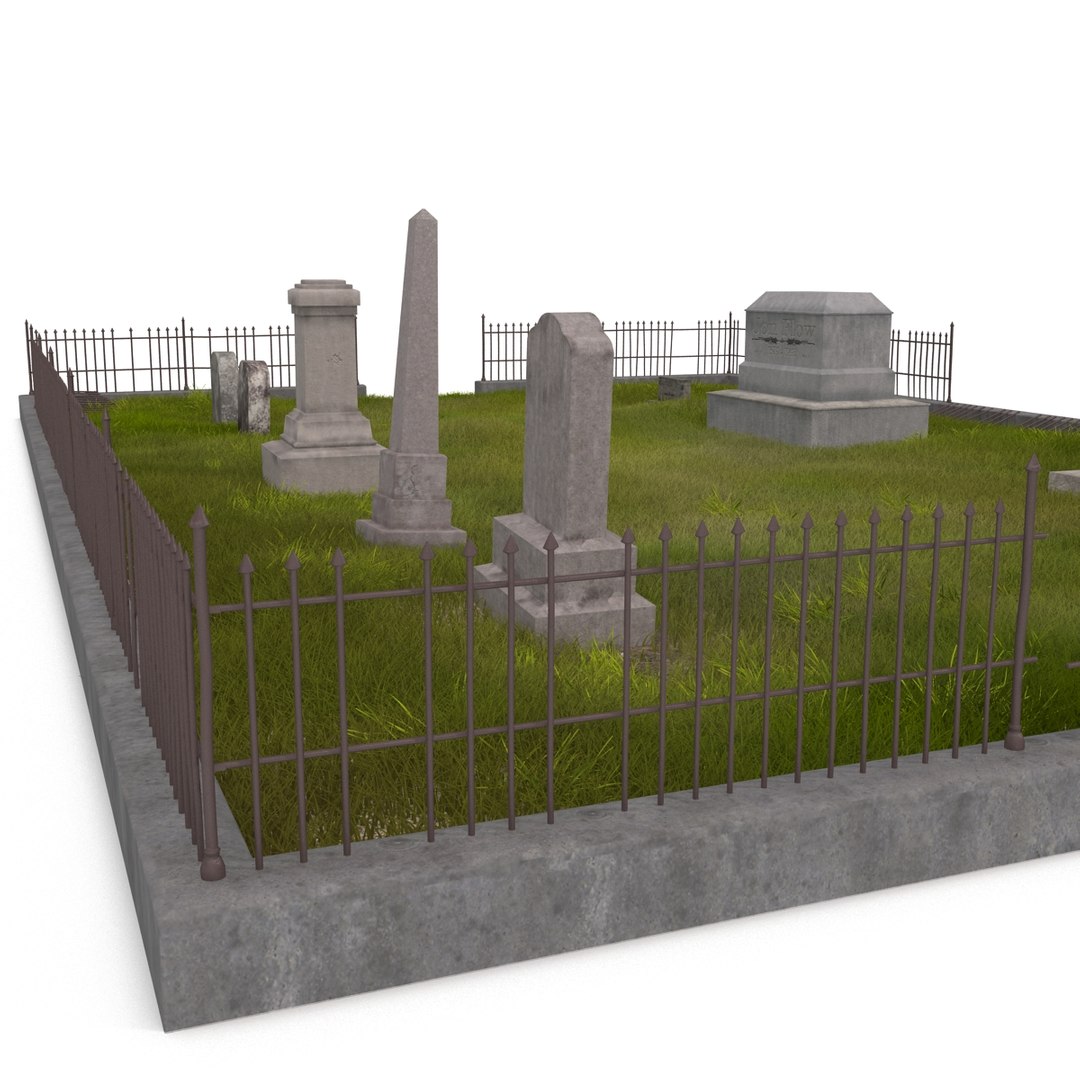 3d graveyard grass https://p.turbosquid.com/ts-thumb/4q/8CJvA7/RL7IAPes/graveyardwithgrass_17/jpg/1405713749/1920x1080/fit_q87/52ed28ef2868f9f841f82eb2ef993283ab361180/graveyardwithgrass_17.jpg