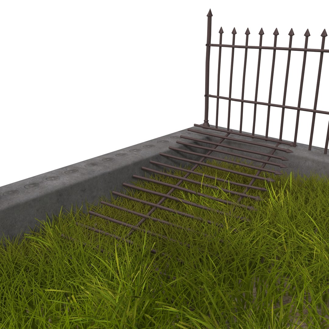 3d graveyard grass https://p.turbosquid.com/ts-thumb/4q/8CJvA7/RLhdrvxI/graveyardwithgrass_24/jpg/1405713764/1920x1080/fit_q87/4475ad16c1132072caac69fd110233e6a4299411/graveyardwithgrass_24.jpg