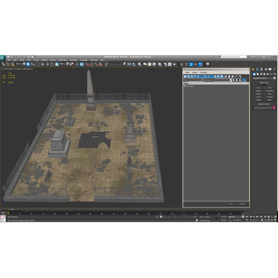 3d graveyard grass https://p.turbosquid.com/ts-thumb/4q/8CJvA7/T9tkiiOx/graveyardwithgrass_2/jpg/1405713732/1920x1080/fit_q87/9a05687ce4746bf0bf1f34fb87a7df47816a2489/graveyardwithgrass_2.jpg