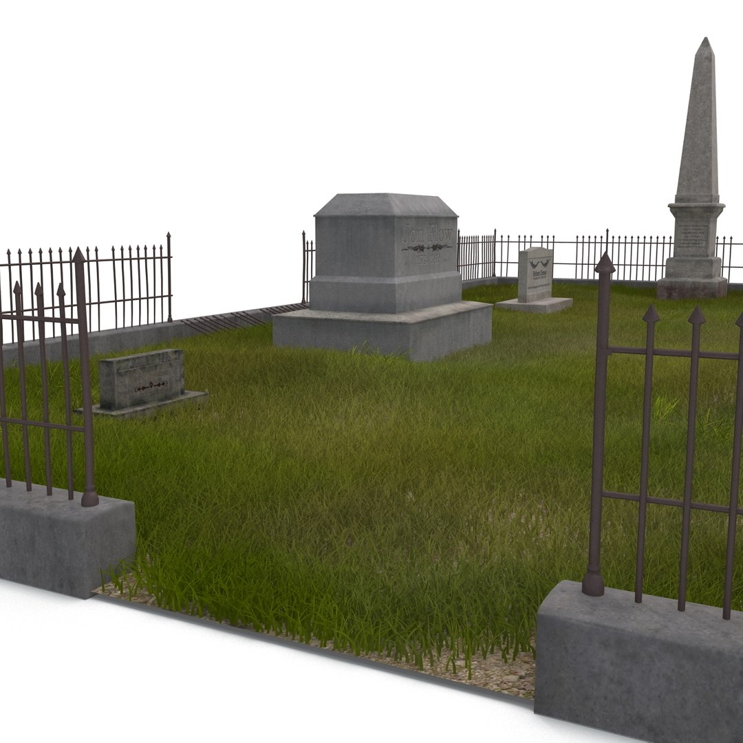 3d graveyard grass https://p.turbosquid.com/ts-thumb/4q/8CJvA7/U1s2FFLn/graveyardwithgrass_21/jpg/1405713777/1920x1080/fit_q87/113f97a0a0cd5ce9682001f48c6db29d6566266a/graveyardwithgrass_21.jpg