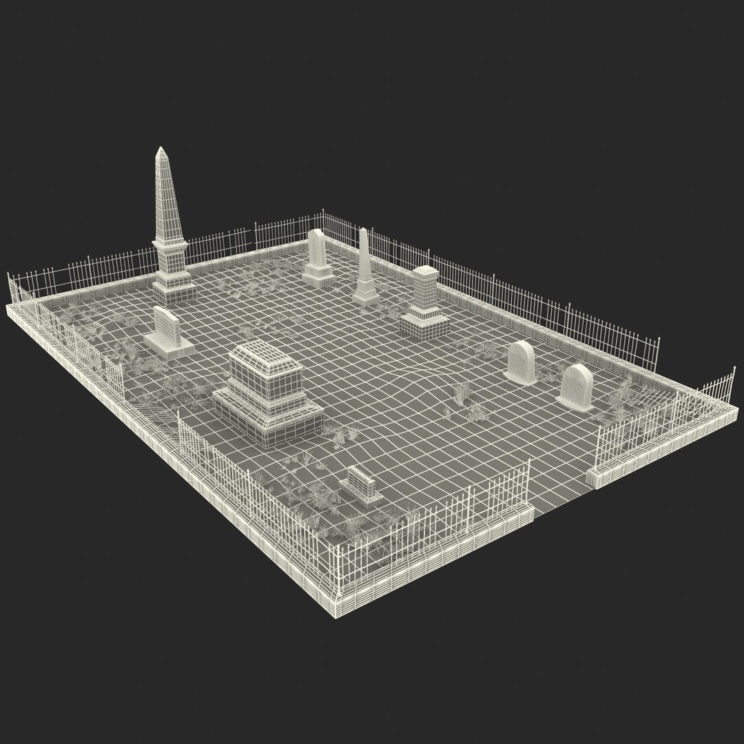 3d graveyard grass https://p.turbosquid.com/ts-thumb/4q/8CJvA7/cM5jGyaI/graveyardwithgrass_188/jpg/1405714161/1920x1080/fit_q87/08758a63d7c4116467ac9b72e0fd9c6589be7e68/graveyardwithgrass_188.jpg