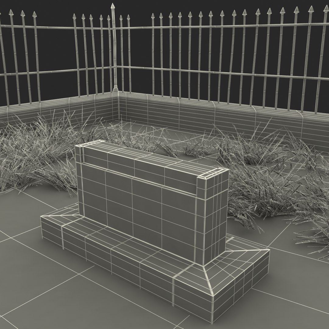 3d graveyard grass https://p.turbosquid.com/ts-thumb/4q/8CJvA7/ckXuorpk/graveyardwithgrass_200/jpg/1405714166/1920x1080/fit_q87/75086dadec6ab7a7c56ad12a8bf5caea94c4841f/graveyardwithgrass_200.jpg
