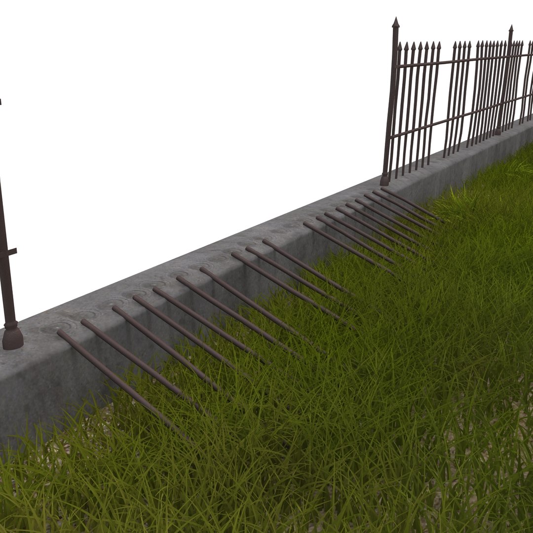 3d graveyard grass https://p.turbosquid.com/ts-thumb/4q/8CJvA7/dfclVvMn/graveyardwithgrass_34/jpg/1405713810/1920x1080/fit_q87/d93d80213a368aa6144e8ad118457eba9f6d52fc/graveyardwithgrass_34.jpg