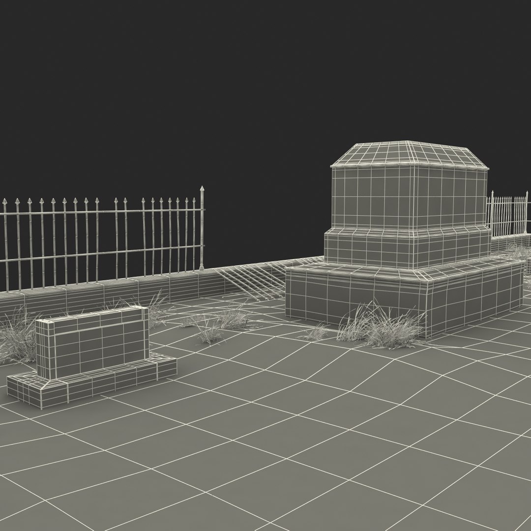 3d graveyard grass https://p.turbosquid.com/ts-thumb/4q/8CJvA7/dy75Kikl/graveyardwithgrass_195/jpg/1405714157/1920x1080/fit_q87/b4556cadb8302411347a68e0bce8fd5ee1bbfdd1/graveyardwithgrass_195.jpg