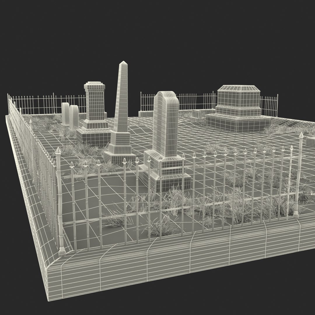 3d graveyard grass https://p.turbosquid.com/ts-thumb/4q/8CJvA7/gb3zzJnZ/graveyardwithgrass_190/jpg/1405714109/1920x1080/fit_q87/287adb869815454243f7e2f4986fb566c955345b/graveyardwithgrass_190.jpg