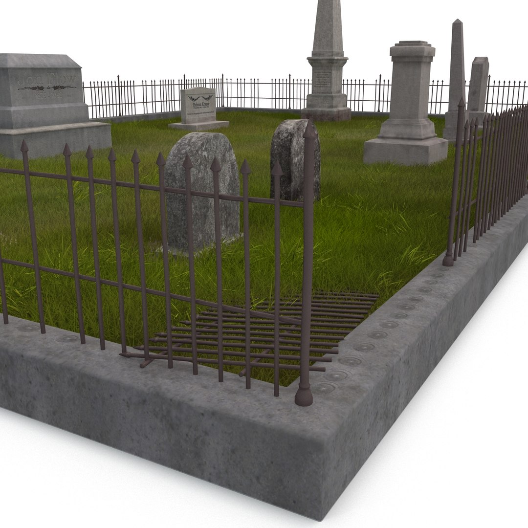 3d graveyard grass https://p.turbosquid.com/ts-thumb/4q/8CJvA7/gyegZ1Z0/graveyardwithgrass_20/jpg/1405713775/1920x1080/fit_q87/54976189dc76225f81ff49fbbc40f7ce6fc8c533/graveyardwithgrass_20.jpg