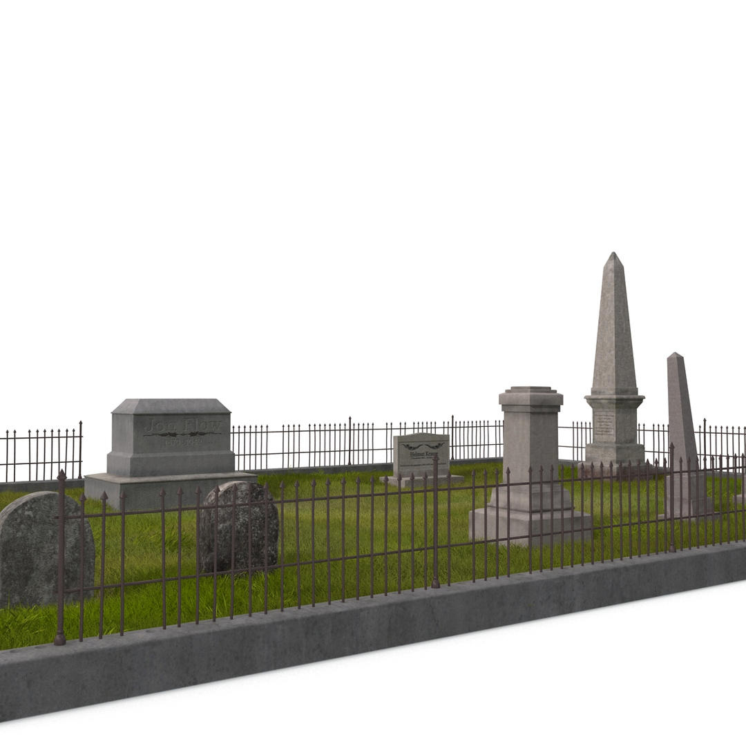 3d graveyard grass https://p.turbosquid.com/ts-thumb/4q/8CJvA7/iDH37r8O/turntablefile_362/jpg/1405714005/1920x1080/turn_fit_q99/348c2a4eda8728d8823c548a7a2c24f83f958872/turntablefile_362-1.jpg