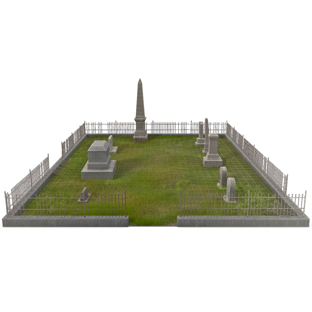 3d graveyard grass https://p.turbosquid.com/ts-thumb/4q/8CJvA7/jhGmv0Jq/graveyardwithgrass_7/jpg/1405713690/1920x1080/fit_q87/9735635b7fb08bc0154a035c91cfee42c51fb290/graveyardwithgrass_7.jpg