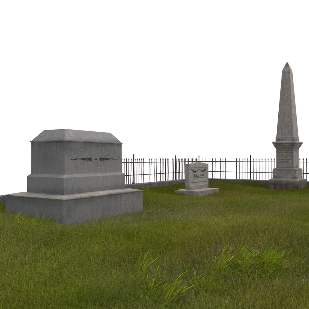 3d graveyard grass https://p.turbosquid.com/ts-thumb/4q/8CJvA7/jk2AlggZ/graveyardwithgrass_36/jpg/1405713760/1920x1080/fit_q87/2c8f07bdb6cb2dba12b3b722e1498d536df4035d/graveyardwithgrass_36.jpg