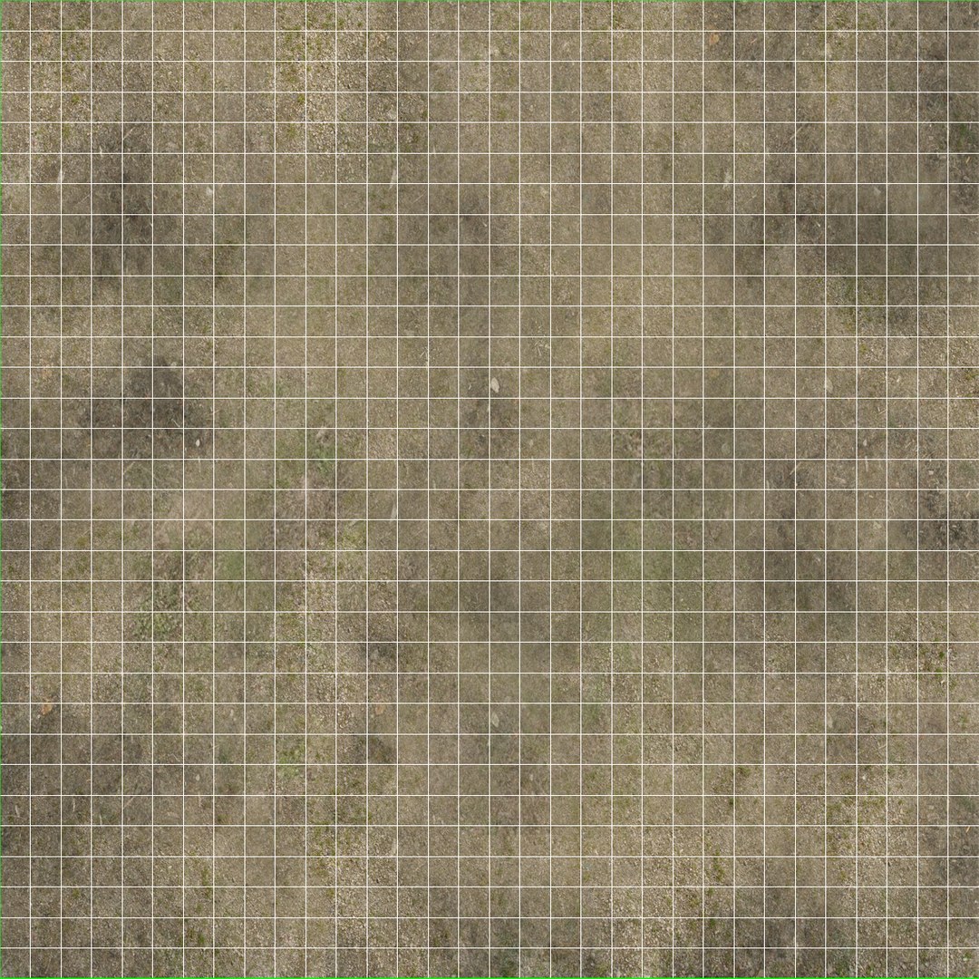 3d graveyard grass https://p.turbosquid.com/ts-thumb/4q/8CJvA7/mndyCEN4/graveyardwithgrass_3/jpg/1405713716/1920x1080/fit_q87/2f133abbde14e0236c085e3a296a78bfa1adbd92/graveyardwithgrass_3.jpg