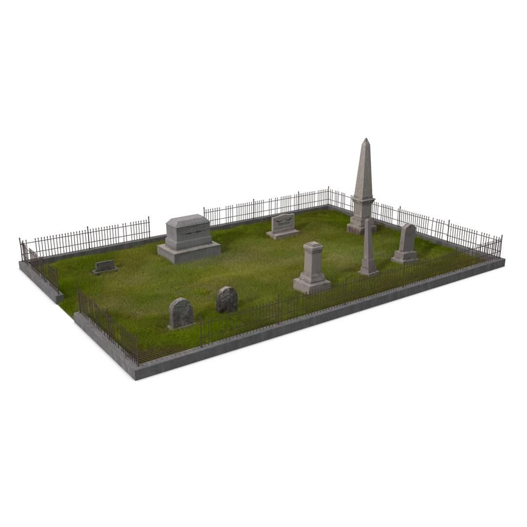 3d graveyard grass https://p.turbosquid.com/ts-thumb/4q/8CJvA7/okh47i6z/turntablefile_360/jpg/1405713801/1920x1080/turn_fit_q99/033d055523a40efb7138a1ac2edb4da13be9b67e/turntablefile_360-1.jpg